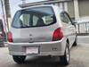 MITSUBISHI MINICA