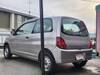MITSUBISHI MINICA