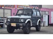 1994 SUZUKI JIMNY