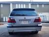 NISSAN PRIMERA CAMINO WAGON