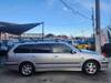 NISSAN PRIMERA CAMINO WAGON