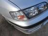 NISSAN PRIMERA CAMINO WAGON