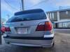 NISSAN PRIMERA CAMINO WAGON