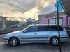 NISSAN PRIMERA CAMINO WAGON