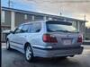 NISSAN PRIMERA CAMINO WAGON