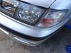 NISSAN PRIMERA CAMINO WAGON