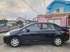 NISSAN TIIDA LATIO