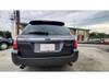 SUBARU LEGACY TOURING WAGON