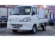 2012 TOYOTA PIXIS TRUCK