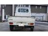 TOYOTA PIXIS TRUCK
