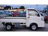 TOYOTA PIXIS TRUCK