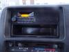 TOYOTA PIXIS TRUCK