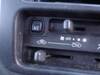 TOYOTA PIXIS TRUCK