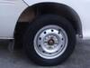 TOYOTA PIXIS TRUCK