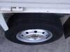 TOYOTA PIXIS TRUCK