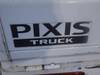 TOYOTA PIXIS TRUCK