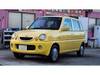 SUBARU PLEO NESTA