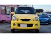 SUBARU PLEO NESTA