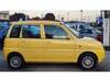SUBARU PLEO NESTA