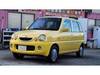 SUBARU PLEO NESTA