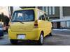 SUBARU PLEO NESTA