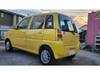 SUBARU PLEO NESTA