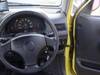 SUBARU PLEO NESTA