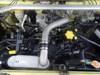 SUBARU PLEO NESTA