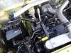 SUBARU PLEO NESTA