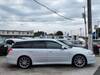 SUBARU LEGACY TOURING WAGON