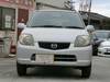 MAZDA LAPUTA