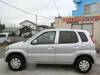 MAZDA LAPUTA