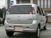MAZDA LAPUTA