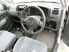 MAZDA LAPUTA