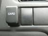 MAZDA LAPUTA