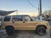 ISUZU BIGHORN