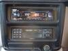 ISUZU BIGHORN