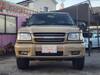 ISUZU BIGHORN