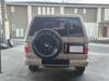 ISUZU BIGHORN