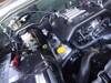 ISUZU BIGHORN
