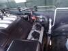 ISUZU BIGHORN