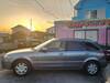 MAZDA FAMILIA S-WAGON