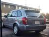 MAZDA FAMILIA S-WAGON