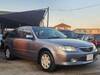 MAZDA FAMILIA S-WAGON