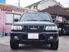 ISUZU WIZARD