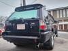 ISUZU WIZARD
