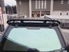ISUZU WIZARD