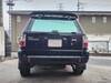 ISUZU WIZARD