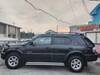 ISUZU WIZARD