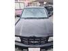 ISUZU WIZARD